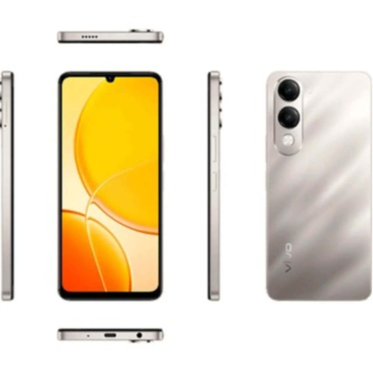 5G dönemi başlıyor! Türkiye’de satılan 20 bin TL altı 5G uyumlu telefonlar