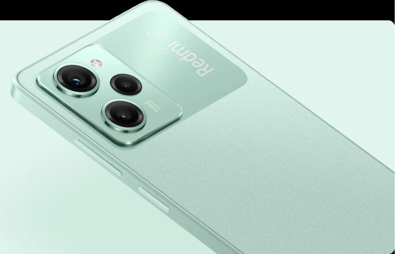 5G dönemi başlıyor! Türkiye’de satılan 20 bin TL altı 5G uyumlu telefonlar