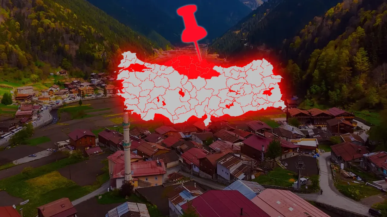 6 il riskin kucağında! Karadeniz’de depremden sonra bir tehlike daha