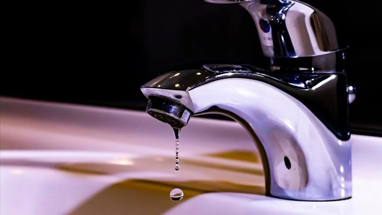 6 Mart İSKİ su kesintisi! İstanbul'da (Beykoz, Beyoğlu, Esenyurt) sular ne zaman gelecek?