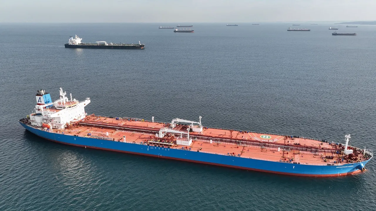 ABD'li bankadan petrolle ilgili korkutan uyarı! Akaryakıta zam üstüne zam gelecek