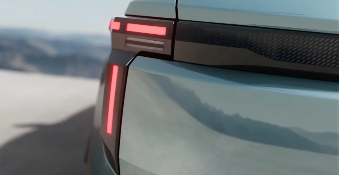 Dacia’nın yeni modelinin adı belli oldu: Bursa’da üretilecek!