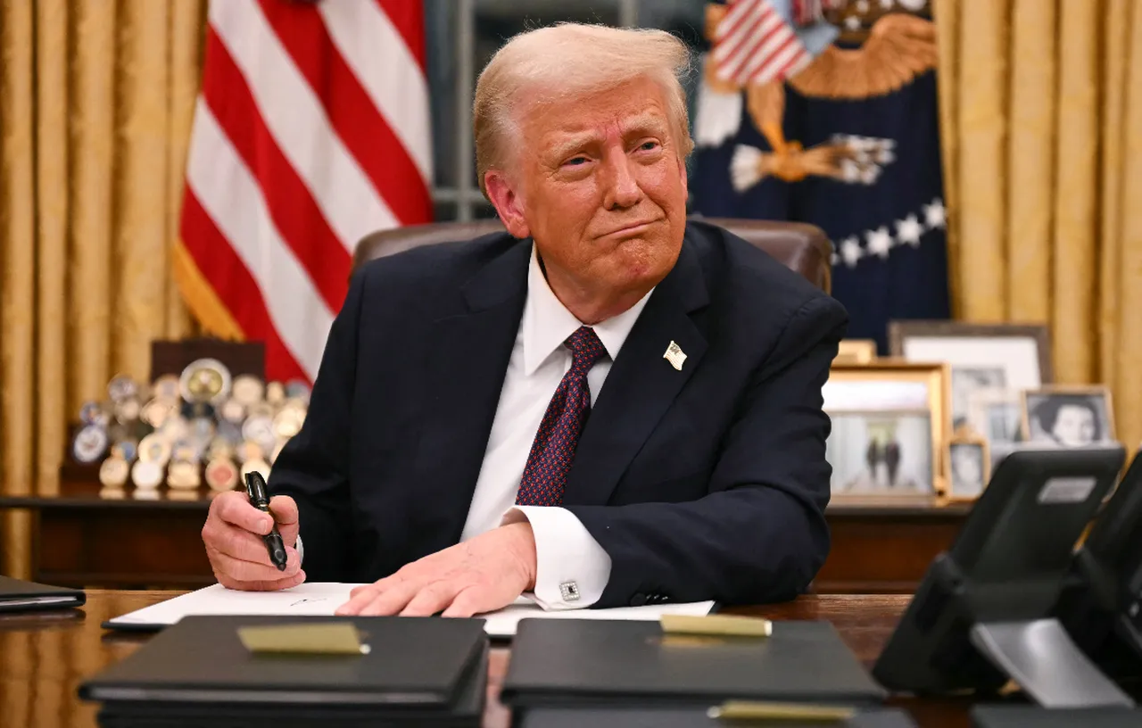 Dünya diken üstünde! Trump geri adım atmıyor: İran'la teslimiyet dışında anlaşma yok