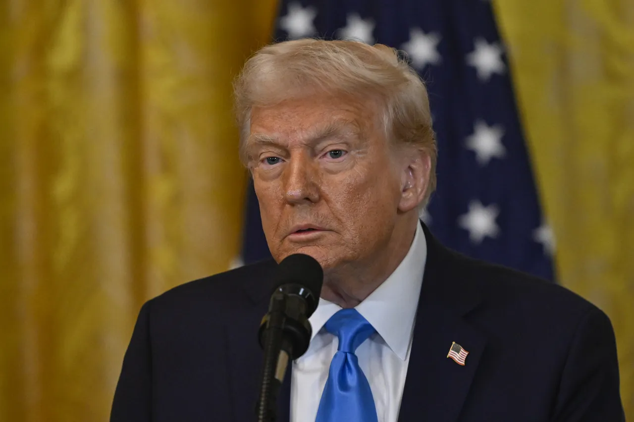 Dünya diken üstünde! Trump geri adım atmıyor: İran'la teslimiyet dışında anlaşma yok