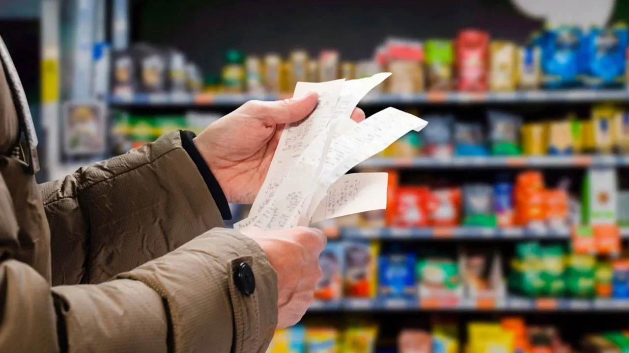 Enflasyon için 9 tahmin! Petrol fiyatları nasıl yansıyacak? 