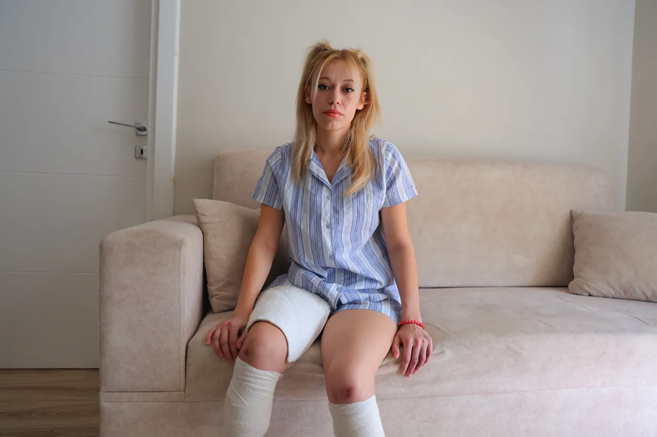 Evlilik yıl dönümünde hayatı alt üst oldu! Mahkemeden İrem’i isyan ettiren karar