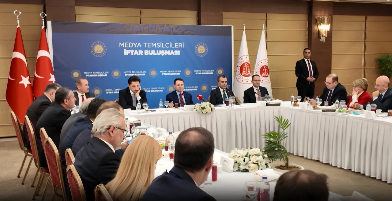 Fatma Nur öğretmen sonrası Bakan Gürlek'ten açıklama: Çocukların da müebbet hapis cezası almasını sağlayacağız