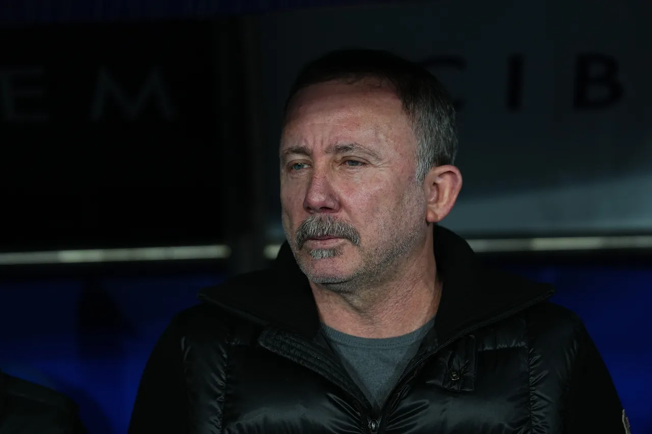 Galatasaray-Beşiktaş derbisinde hava nasıl olacak? Meteoroloji duyurdu! Yeşil saha buz kesecek