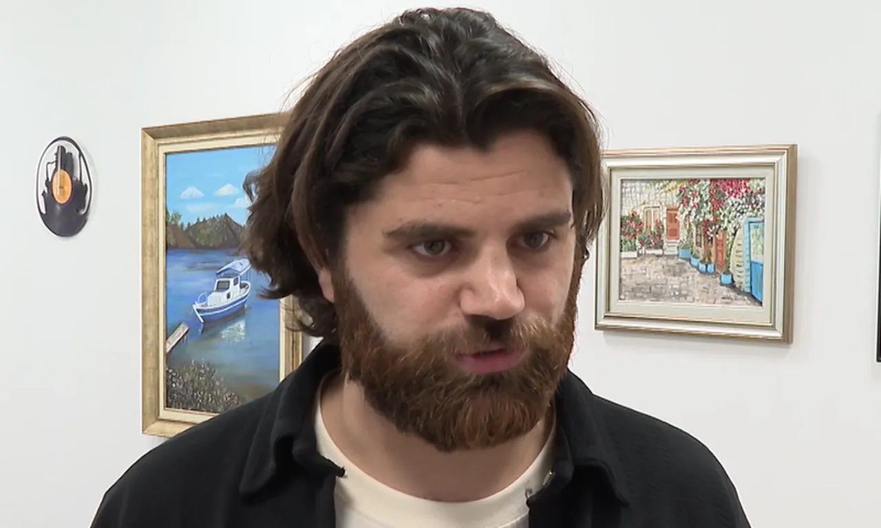 Göğüs ağrısıyla gitti, gerçek ortaya çıktı! Bu yaş grubunda 100 binde 1 görülüyor