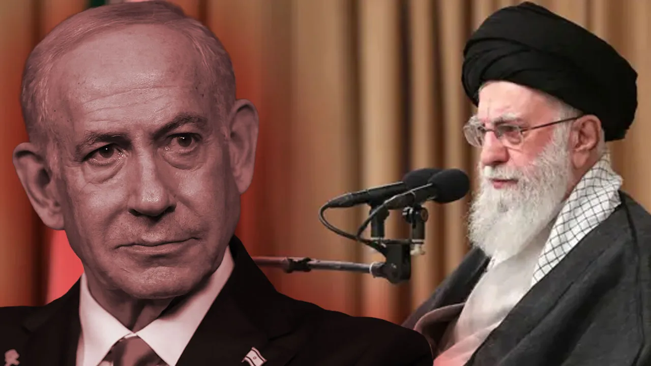 Hamaney suikastı kasım ayında planlandı! Tarih öne çekildi 