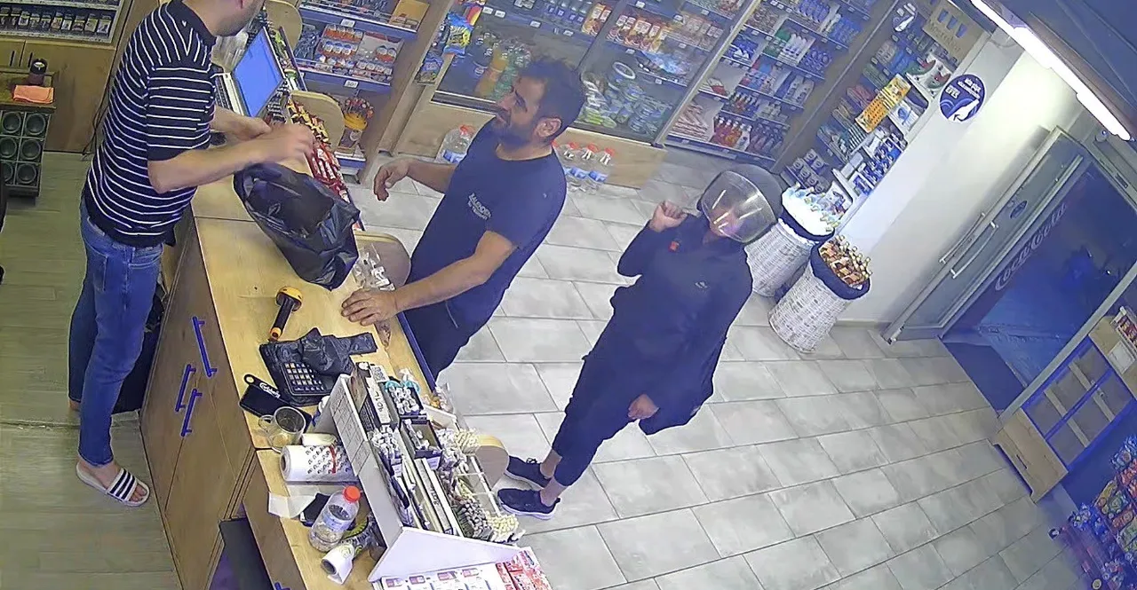 Hatice'nin katiline müebbet! Öldürülmeden 2 saat önce böyle yardım istemişti