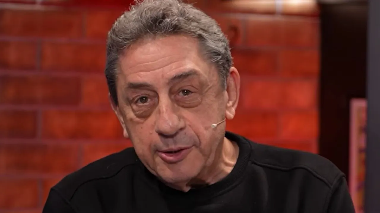 İsim benzerliği karışıklığa neden oldu! Murat Murathanoğlu kimdir, öldü mü?