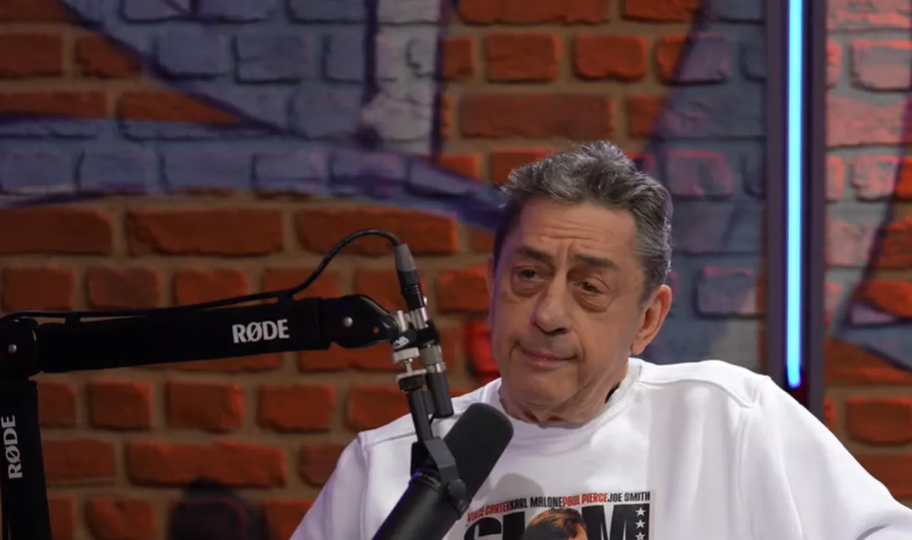 İsim benzerliği karışıklığa neden olmuştu, açıklama geldi! Murat Murathanoğlu kimdir, öldü mü?