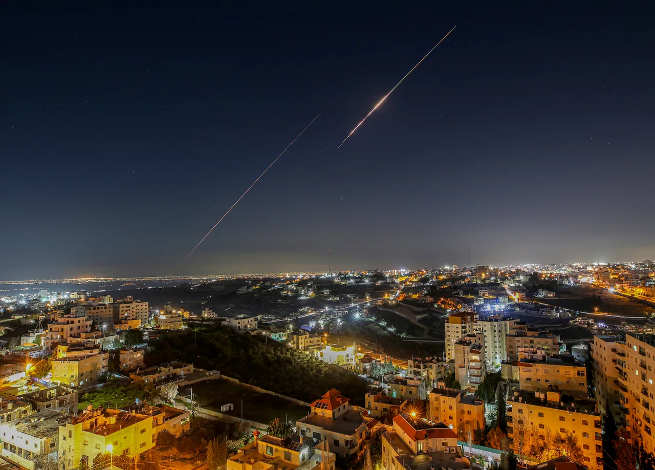 İsrail radarları çalışmıyor! İran: Düşmanın gözünü vurduk