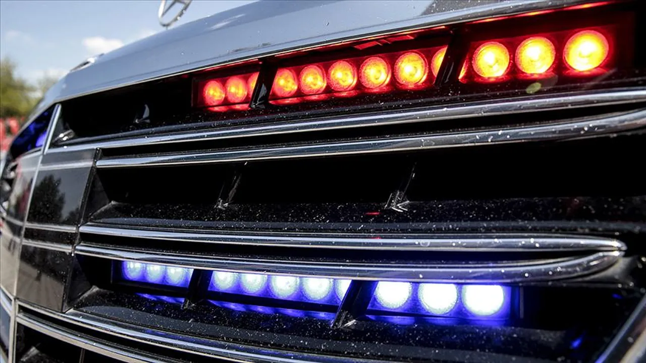 İstanbul'da dört ailenin milyarlık kara para ağı deşifre oldu! Paravan şirketler, döviz büroları, paylaşımlar...