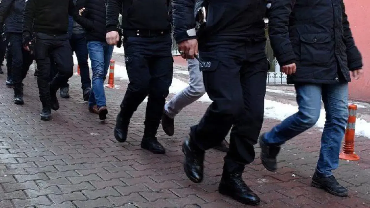 Kırıkkale'de ‘irtikap’ soruşturmasında ‘keşif’ kararı! Duruşma 8 Mayıs'a ertelendi