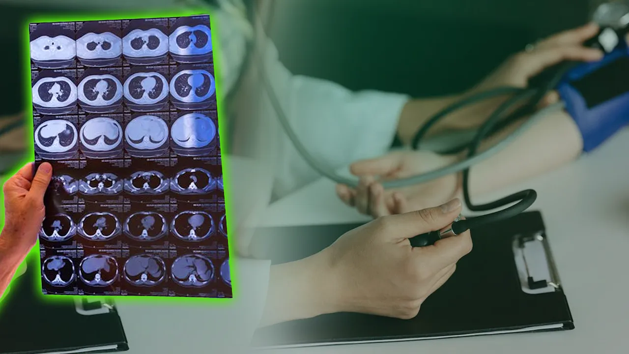 Kırmızı et riski artırıyor! ‘Yaşlı’ hastalığı ezber bozdu! Artık gençlerde de görülüyor