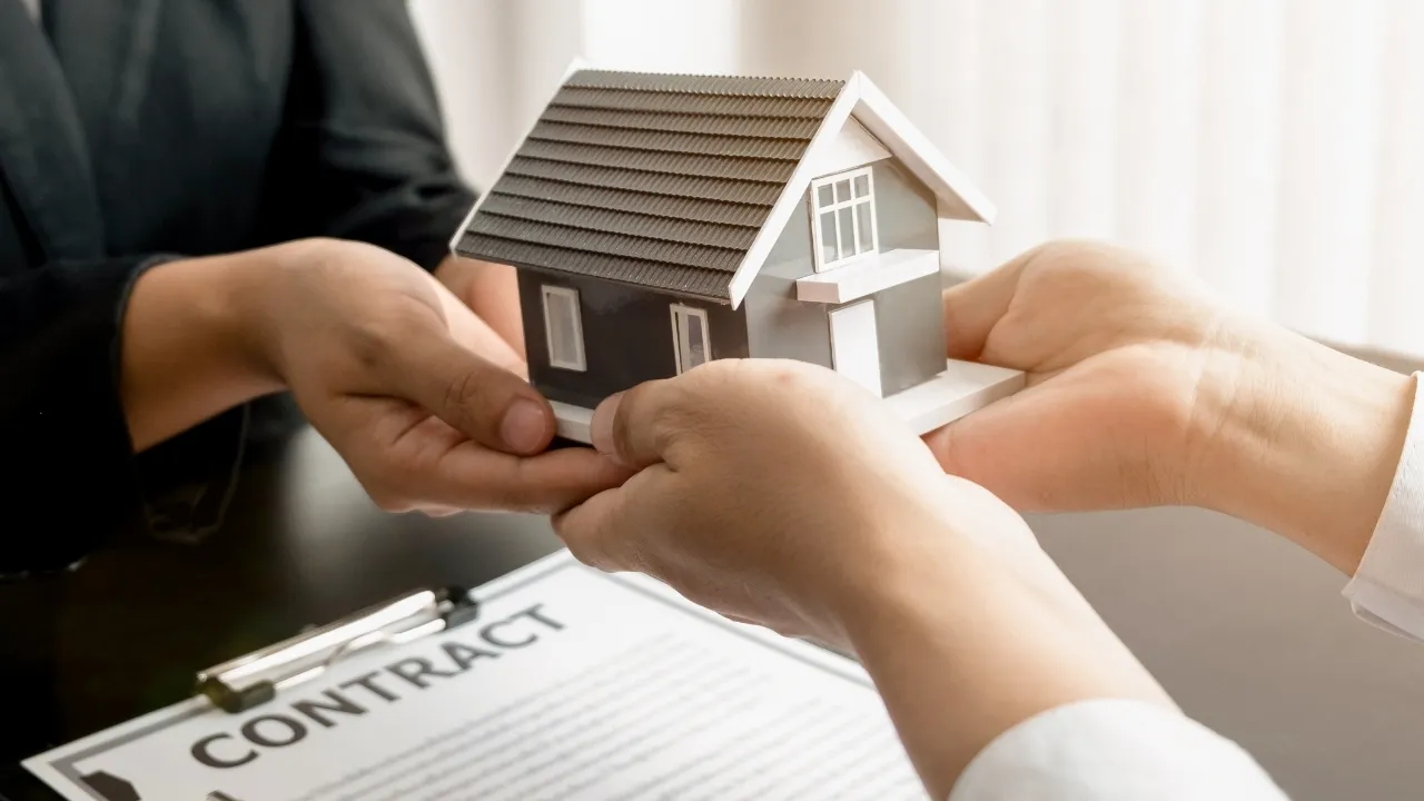 Konut fiyatları şubatta arttı! En pahalılar listesinde sürpriz şehirler