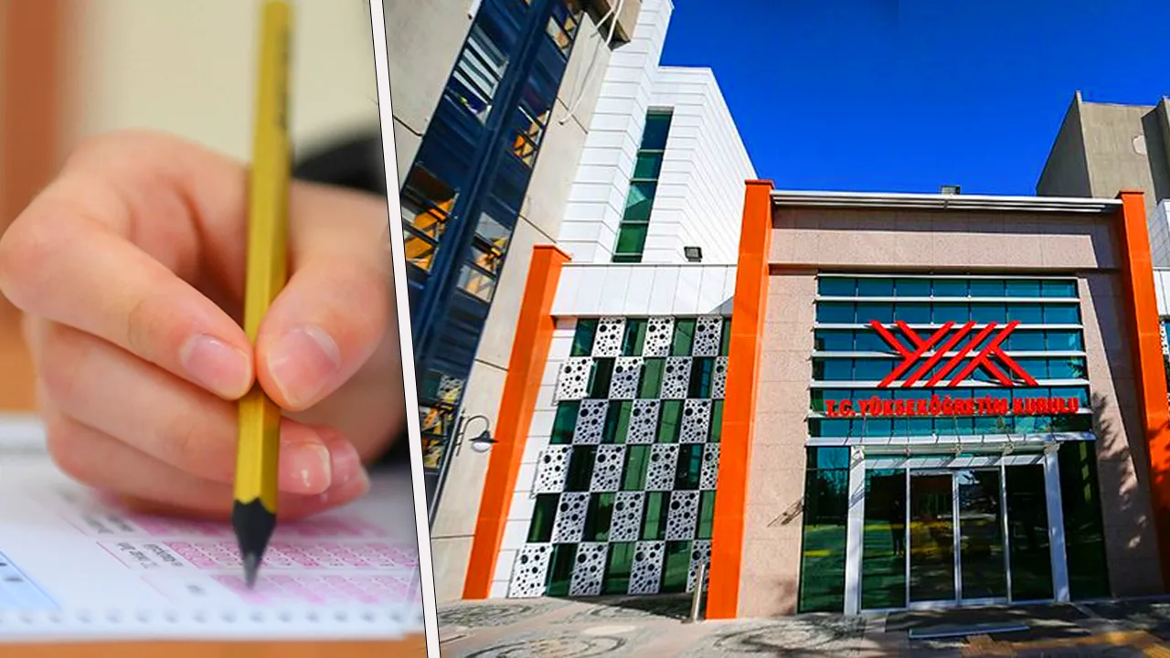 Lisansüstü eğitimde yeni dönem! YÖK kriterleri güncelledi, puan hesaplaması nasıl olacak?