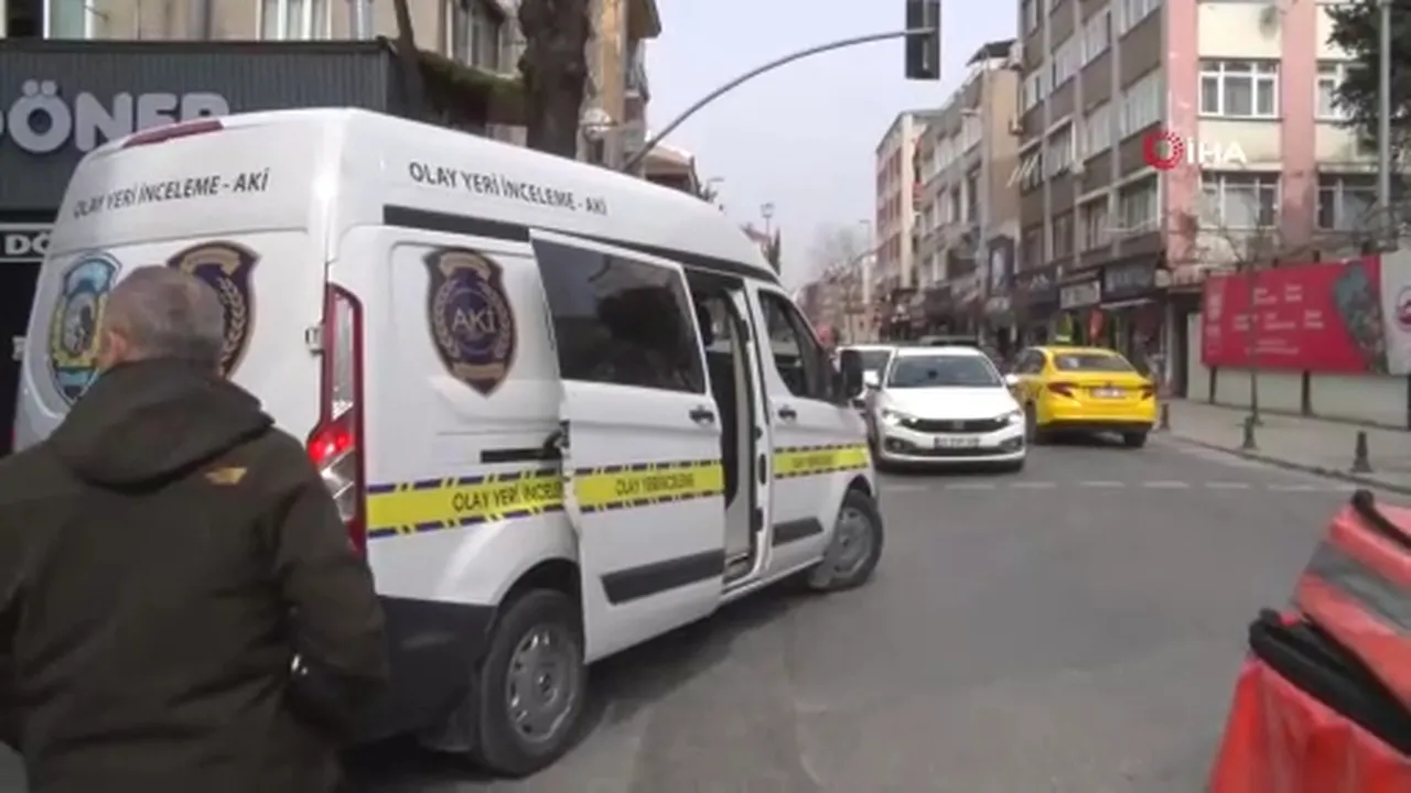 Okul kapısında cinayet! Semiha’yı öldüren caninin savunması pes dedirtti