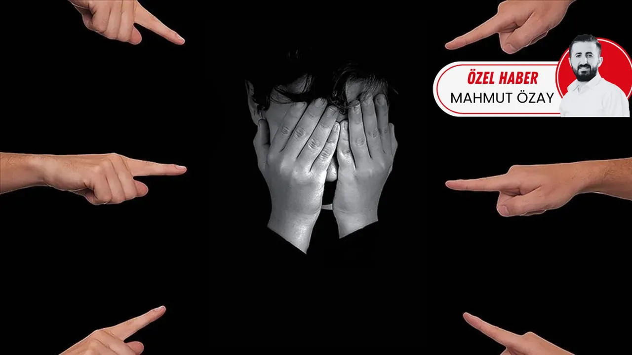 Okuldaki şiddetin adresi aile çıktı! Araştırma, çarpıcı gerçeği ortaya koydu: Çocukları takip etmiyoruz