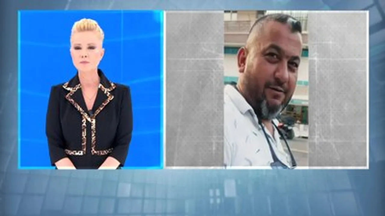 Ölümünde "Zehirli içli köfte" iddiası! 100 milyon TL malvarlığı olan Ramazan Arıkan nasıl öldü, zehirlendi mi?