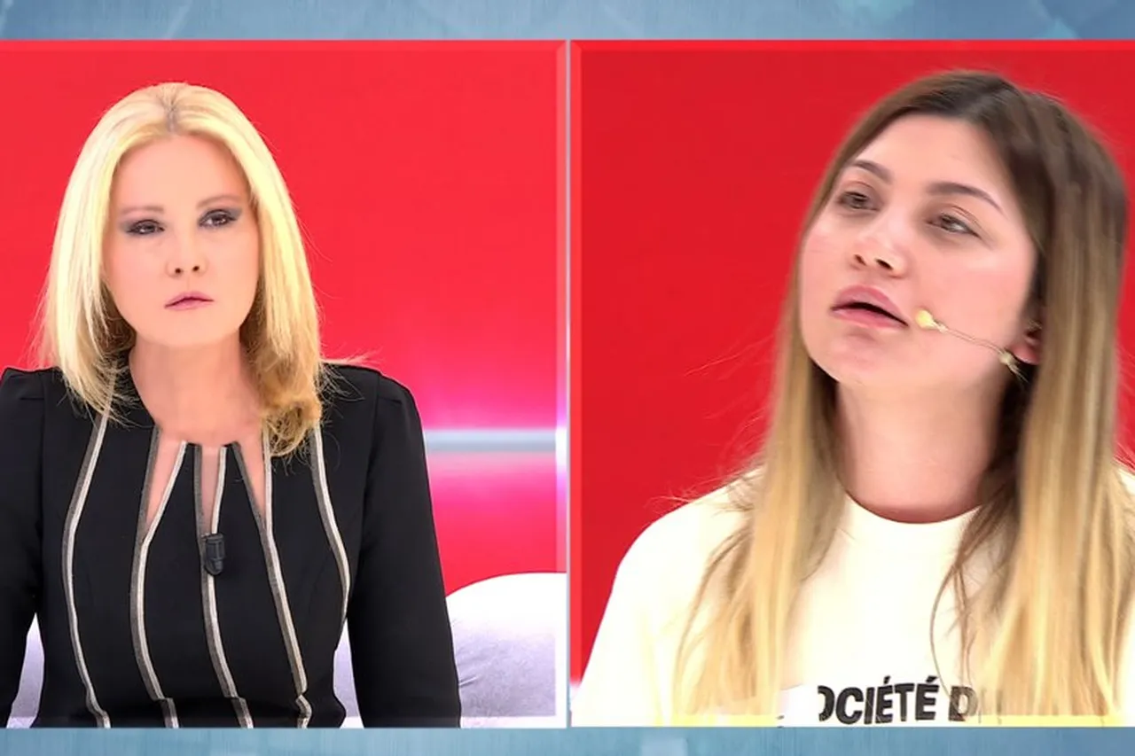 Ölümünde "Zehirli içli köfte" iddiası! 100 milyon TL malvarlığı olan Ramazan Arıkan nasıl öldü, zehirlendi mi?