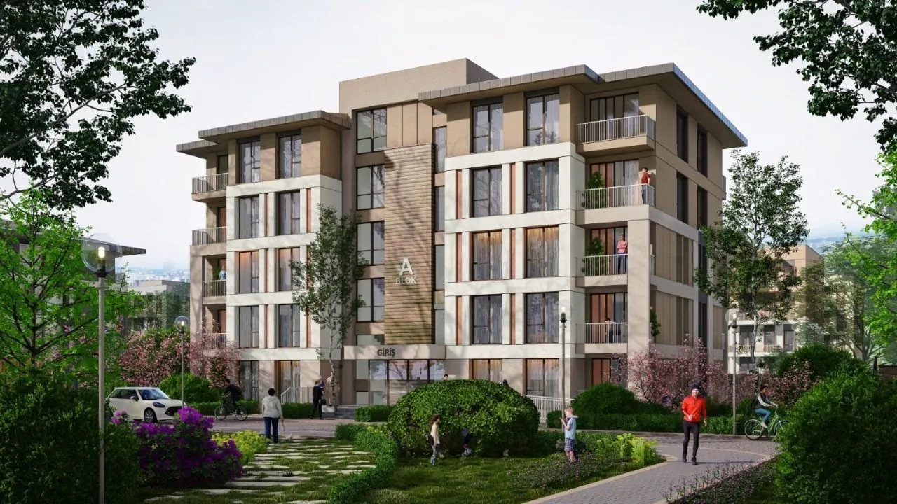 TOKİ Hatay kura sonuçları canlı yayında açıklanıyor! 13 bin 289 konut asil ve yedek isim listesi sorgulama