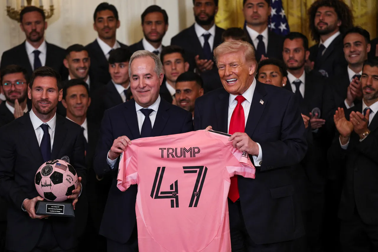 Trump yeni hedefini ilk kez açıkladı: İrandan sonra sırada o ülke var