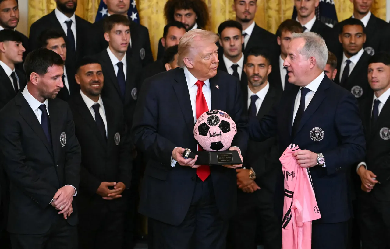 Trump yeni hedefini ilk kez açıkladı: İrandan sonra sırada o ülke var