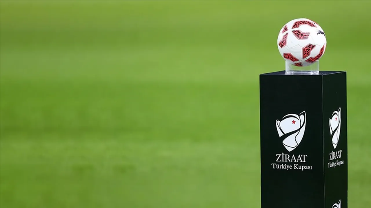 Grup aşamasında birbirleriyle karşılaşan ekipler, çeyrek finalde eşleşemeyecek.