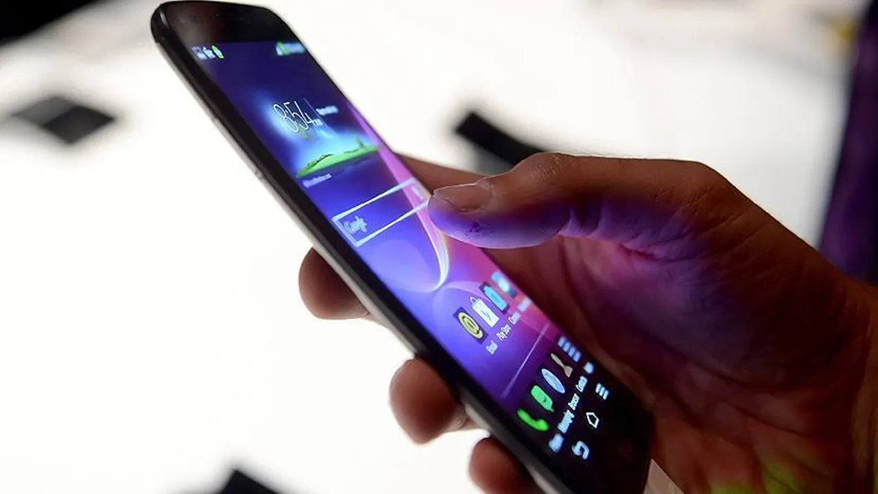 Türkiye'de 5G dönemi için geri sayım: Telefonum 5G'ye uyumlu mu?