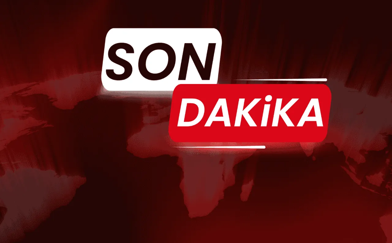 TÜSİAD davasında karar çıktı! Orhan Turan ve Mehmet Ömer Arif Aras'a 1 yıl 3 ay 18 gün hapis cezası