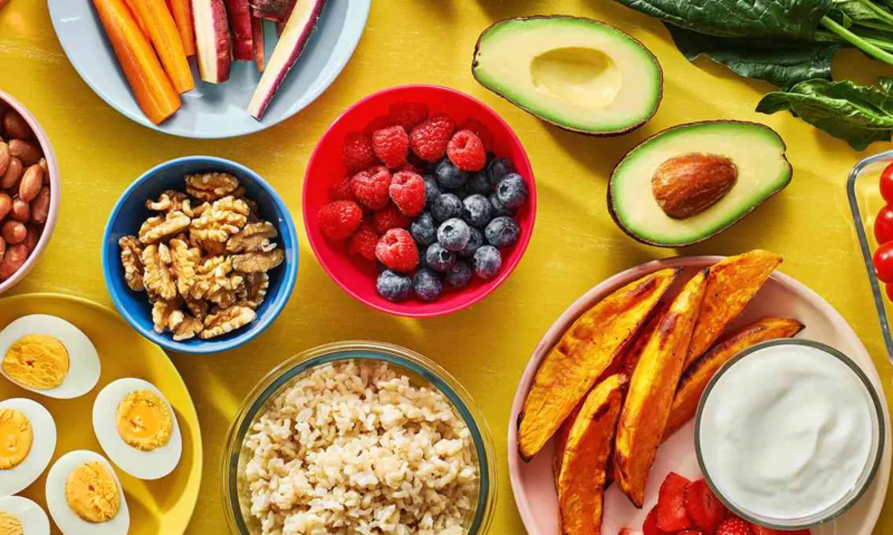 Uzun hayatın gizli sigortası ortaya çıktı! Prof. Dr. Osman Müftüoğlu formülleriyle açıkladı