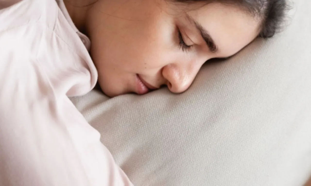 Uzun hayatın gizli sigortası ortaya çıktı! Prof. Dr. Osman Müftüoğlu formülleriyle açıkladı