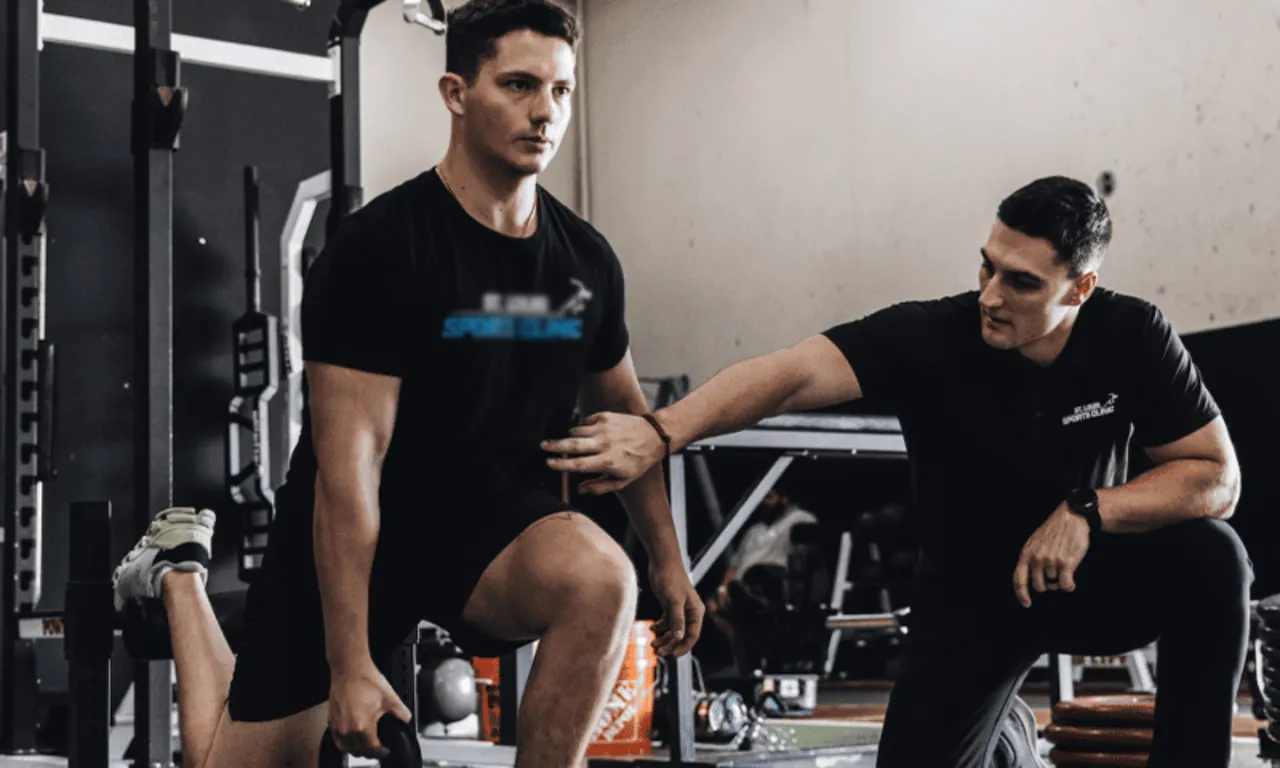 Uzun hayatın gizli sigortası ortaya çıktı! Prof. Dr. Osman Müftüoğlu formülleriyle açıkladı