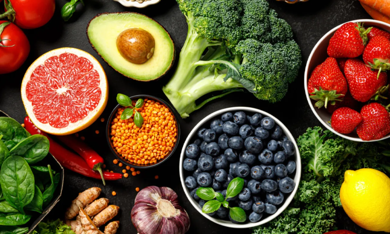 Uzun hayatın gizli sigortası ortaya çıktı! Prof. Dr. Osman Müftüoğlu formülleriyle açıkladı