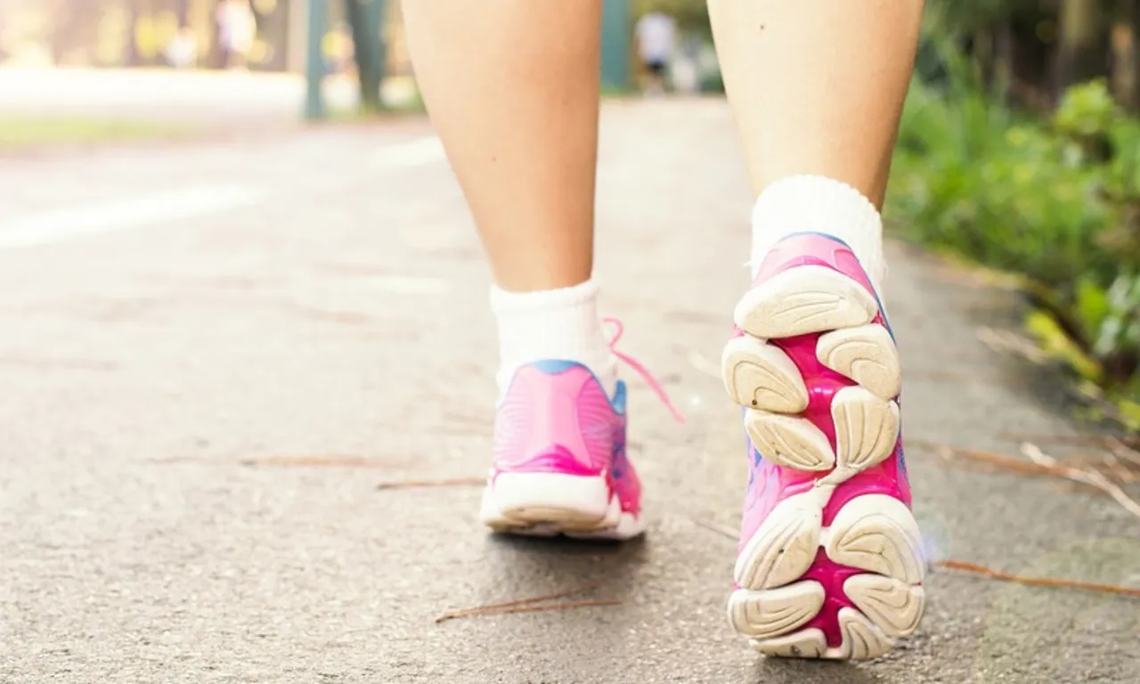 Uzun hayatın gizli sigortası ortaya çıktı! Prof. Dr. Osman Müftüoğlu formülleriyle açıkladı