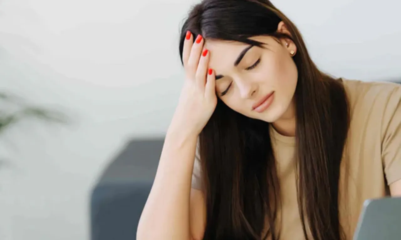 Uzun hayatın gizli sigortası ortaya çıktı! Prof. Dr. Osman Müftüoğlu formülleriyle açıkladı