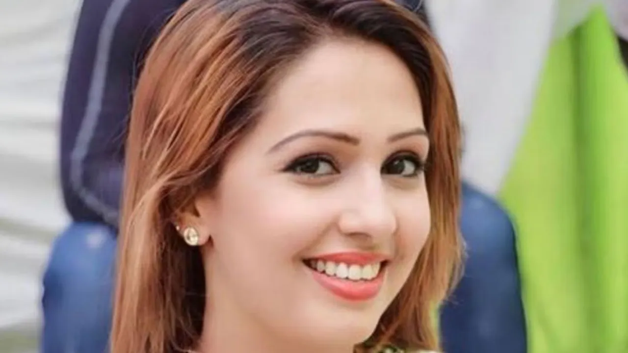 YouTube fenomeninden acı haber… Bıçaklanarak öldürüldü