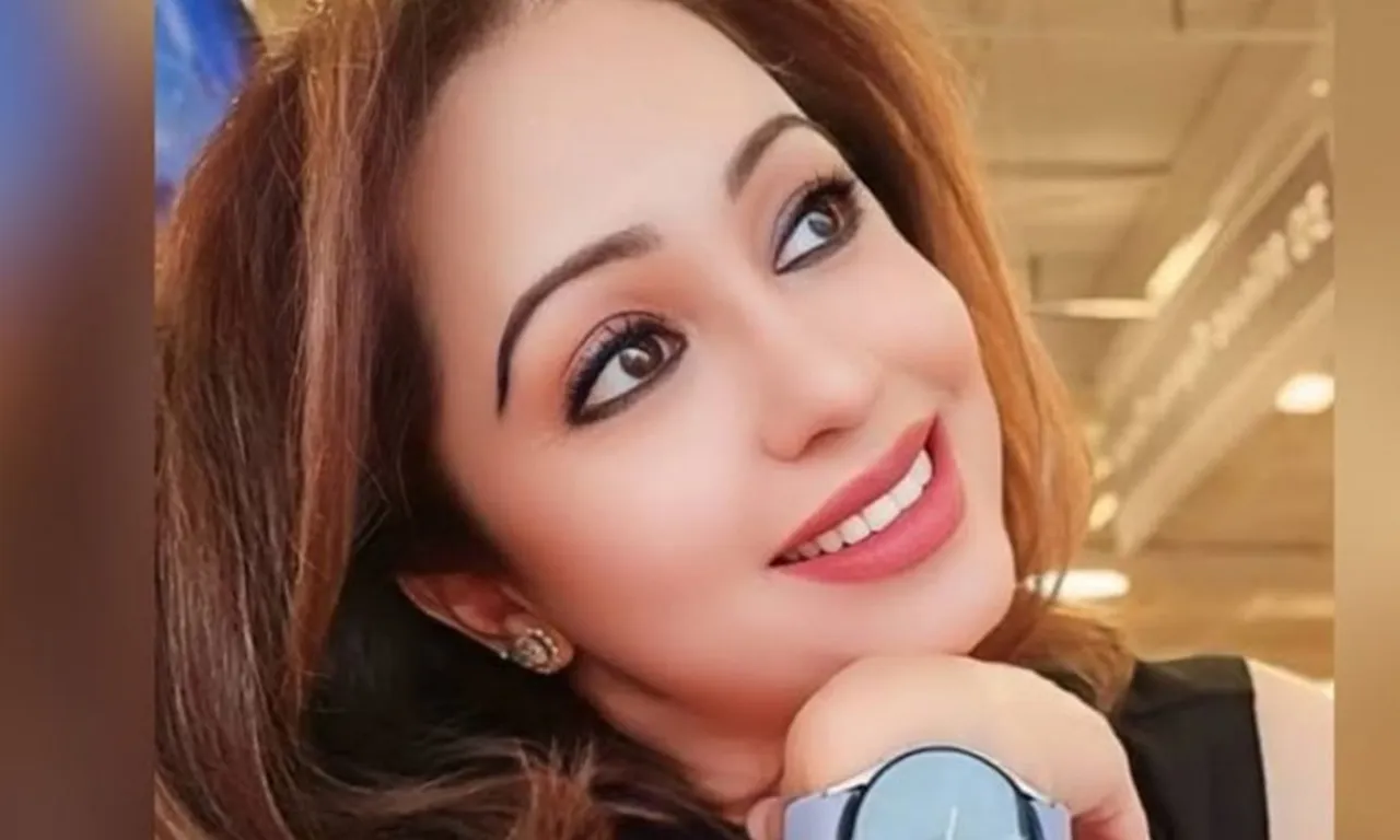 YouTube fenomeninden acı haber… Bıçaklanarak öldürüldü