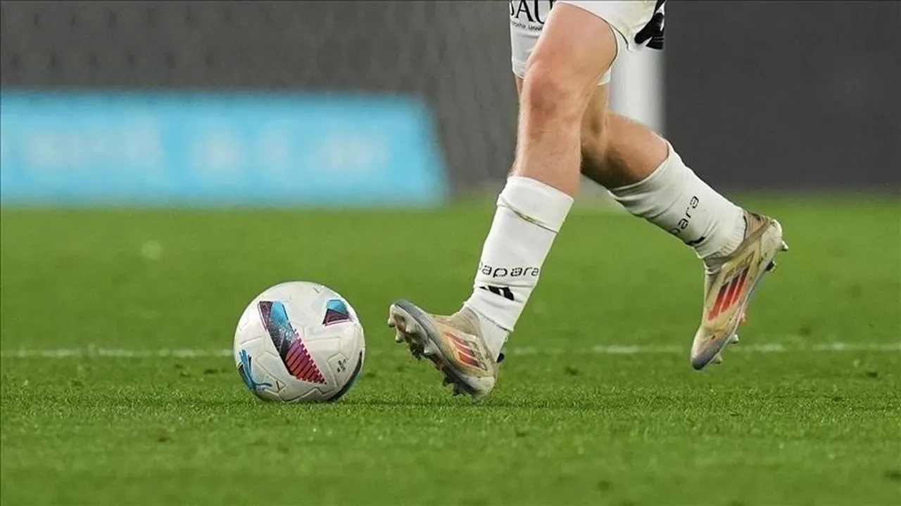 Ziraat Türkiye Kupası çeyrek finale yükselen takımlar belli oldu! ZTK kura çekimi ne zaman?