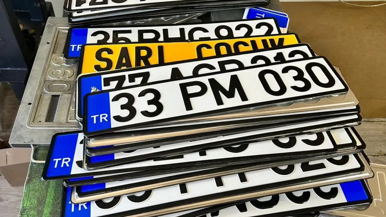 140 BİN LİRA CEZASI VARDI!