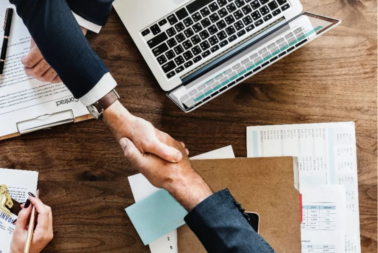 2026-GUY soruları ce cevapları ne zaman yayımlanacak?