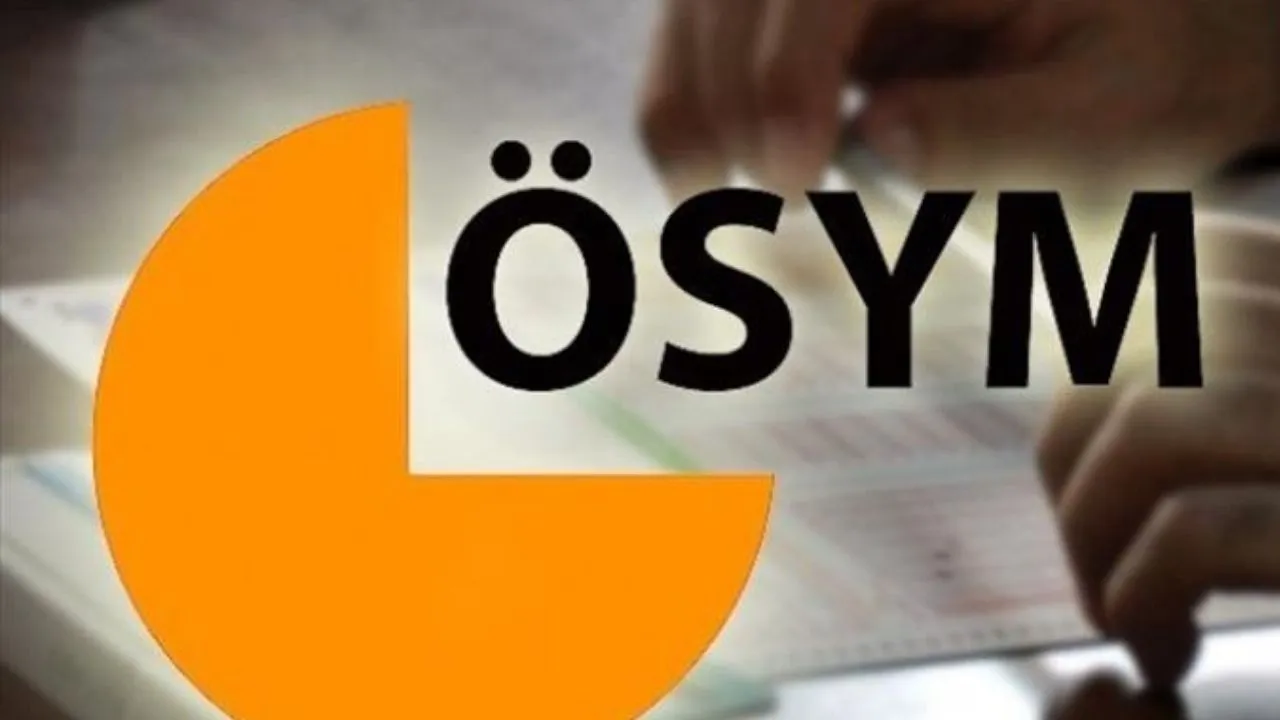 2026-YÖKDİL/1 sınavı saat kaçta başlayacak, bitecek? YÖKDİL süresiyle ilgili bilgiler