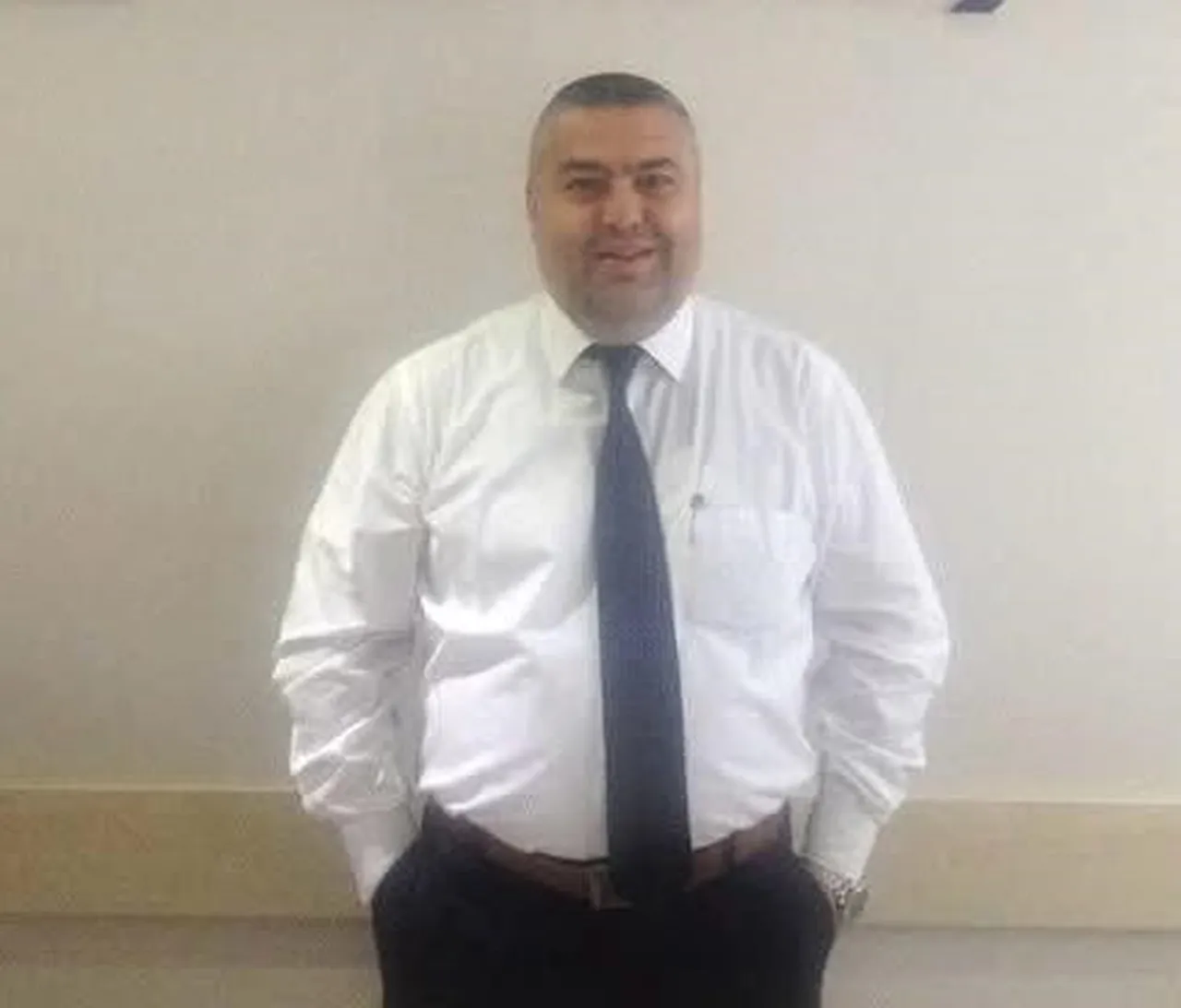 300 milyonluk vurgun! Sırra kadem basan emlakçı ölü bulundu