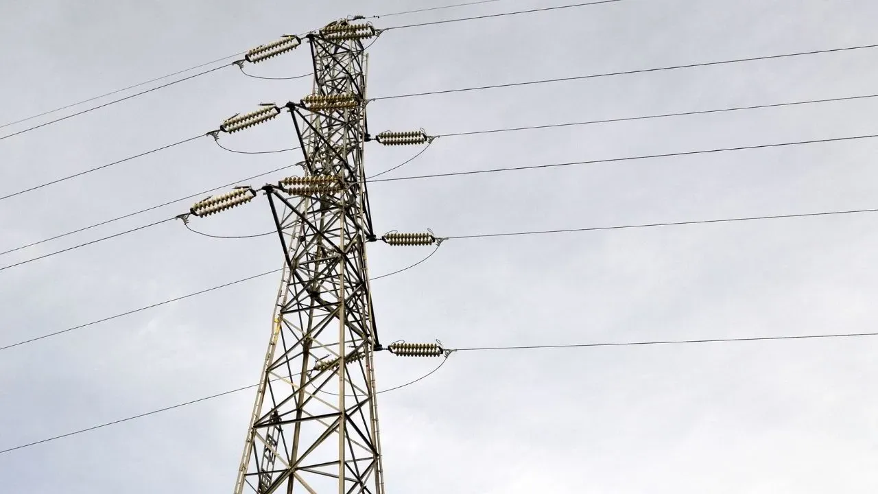 8 Mart İzmir GDZ elektrik kesintisi saatleri açıklandı! Hangi ilçelerde elektrikler kesilecek?