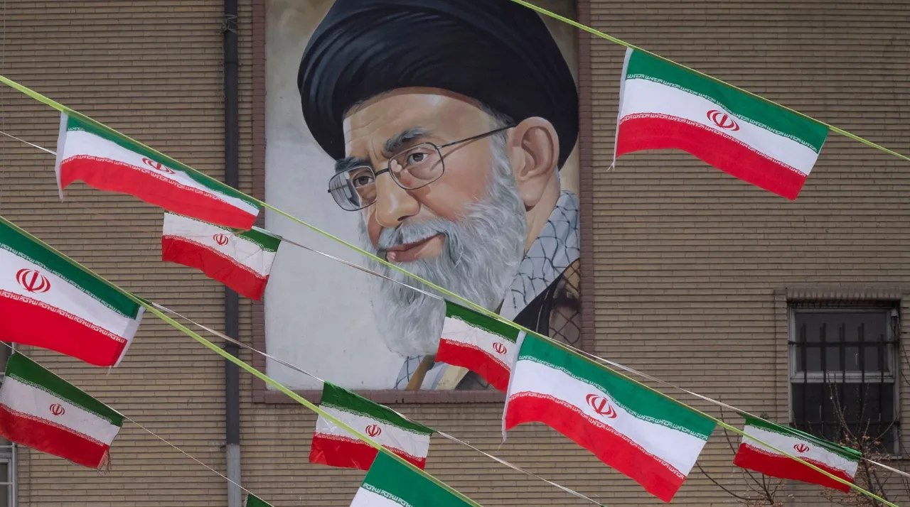 ABD'de 18 istihbarat kurumu Trump'ı İran konusunda uyardı! 