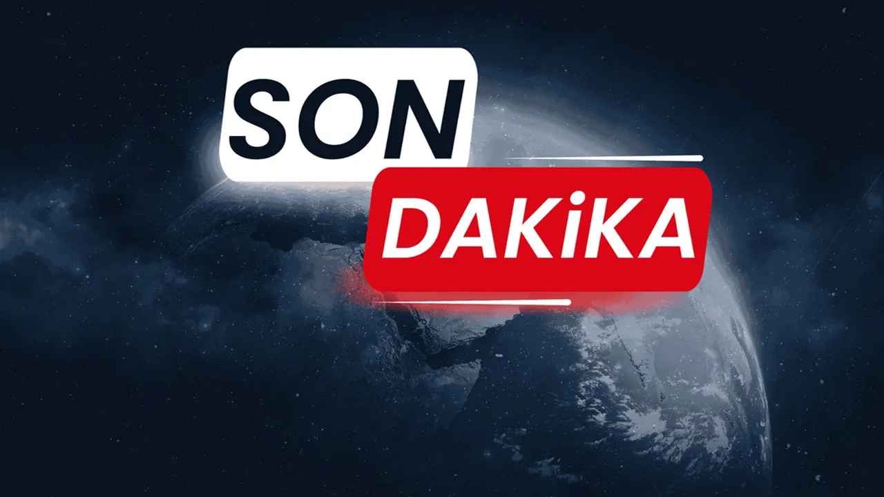 Bağdat Havalimanı'ndaki ABD üssüne İHA düştü