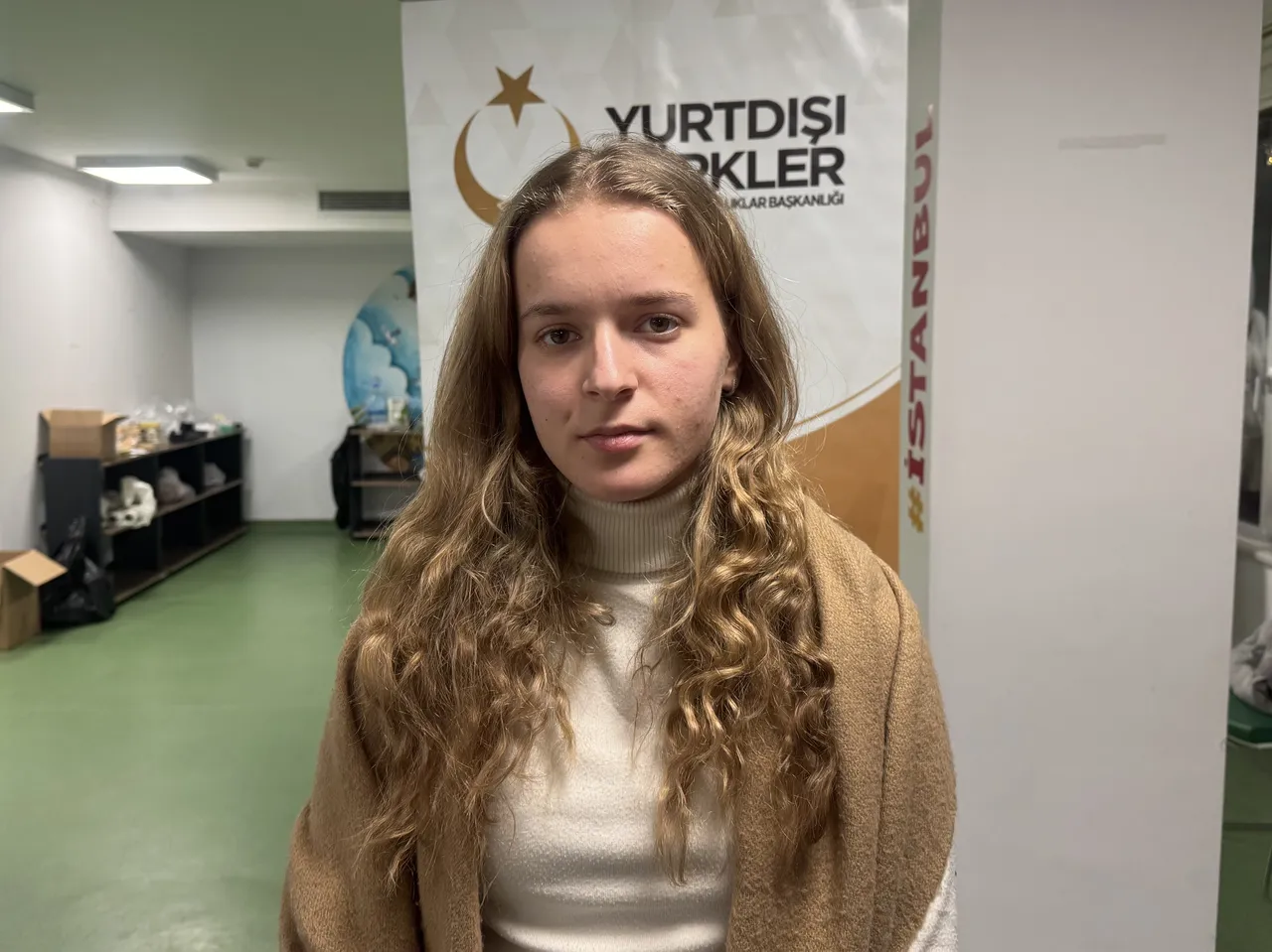 Balkan ülkeleri öğrencileri: Hepimiz İslam geleneği sofrasında buluşuyoruz